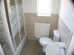 Images for Hatfield, Hertfordshire