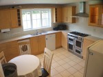 Images for Hatfield, Hertfordshire