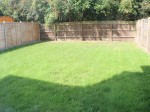 Images for Hatfield, Hertfordshire