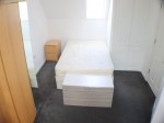 Images for Hatfield, Hertfordshire