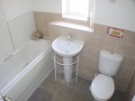 Images for Hatfield, Hertfordshire