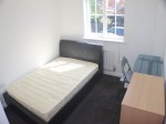 Images for Hatfield, Hertfordshire