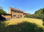 Images for Hatfield, Hertfordshire