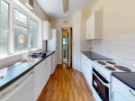 Images for Hatfield, Hertfordshire