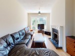 Images for Hatfield, Hertfordshire