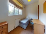 Images for Hatfield, Hertfordshire