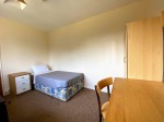 Images for Hatfield, Hertfordshire