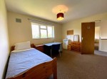 Images for Hatfield, Hertfordshire
