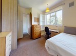 Images for Hatfield, Hertfordshire