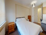Images for Hatfield, Hertfordshire