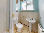 Images for Hatfield, Hertfordshire
