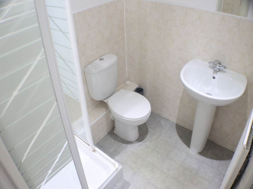 Images for Hatfield, Hertfordshire EAID:strats BID:0004-c910-f904-4fca