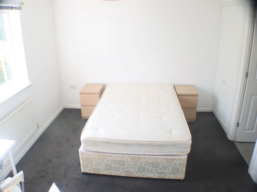 Images for Hatfield, Hertfordshire EAID:strats BID:0004-c910-f904-4fca