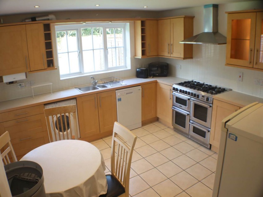 Images for Hatfield, Hertfordshire EAID:strats BID:0004-c910-f904-4fca