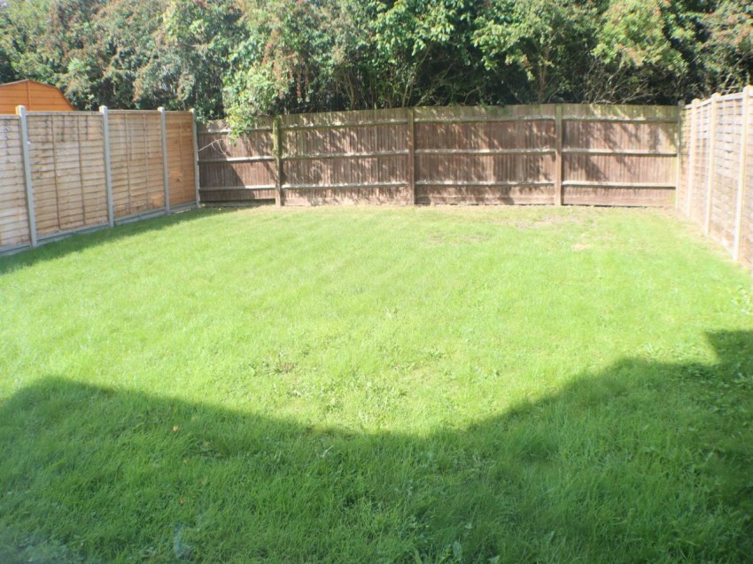 Images for Hatfield, Hertfordshire EAID:strats BID:0004-c910-f904-4fca