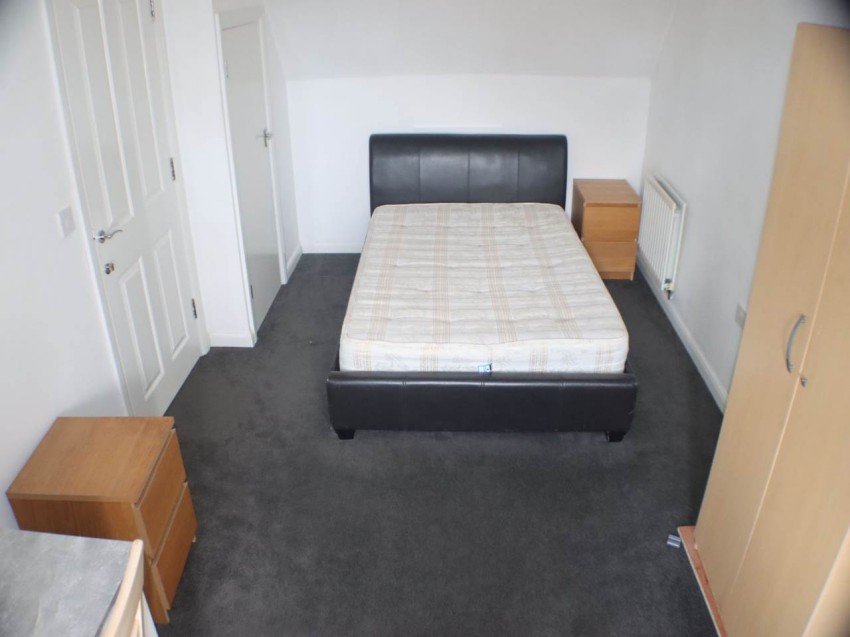 Images for Hatfield, Hertfordshire EAID:strats BID:0004-c910-f904-4fca