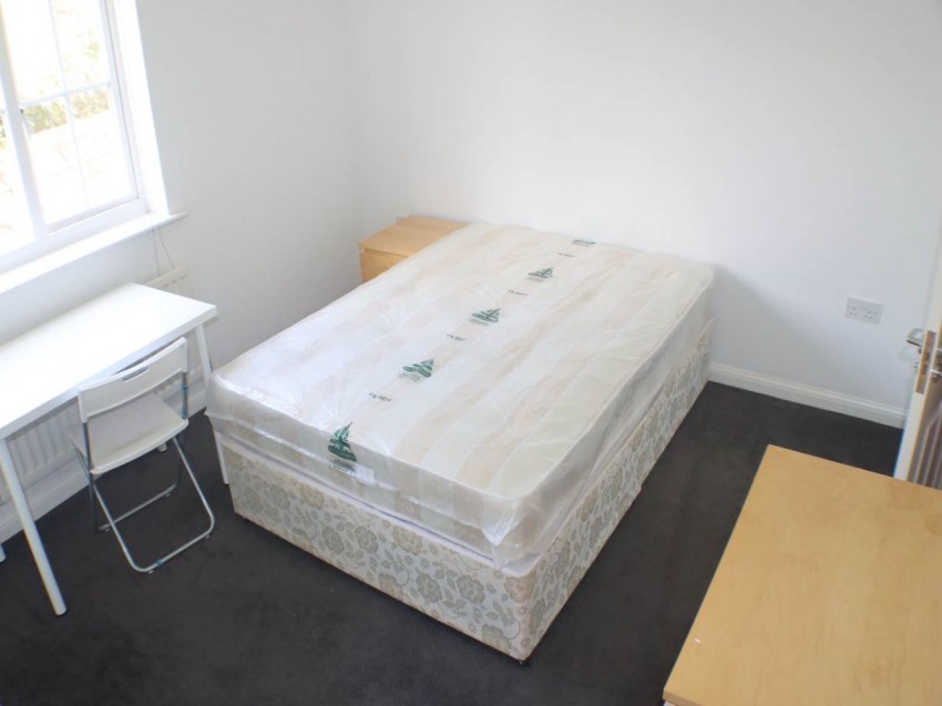 Images for Hatfield, Hertfordshire EAID:strats BID:0004-c910-f904-4fca