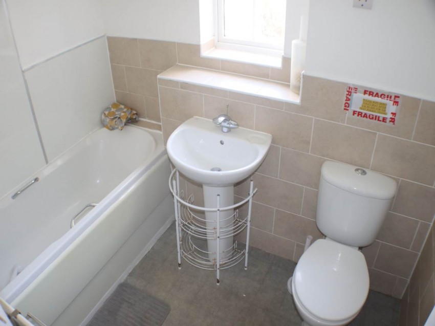 Images for Hatfield, Hertfordshire EAID:strats BID:0004-c910-f904-4fca