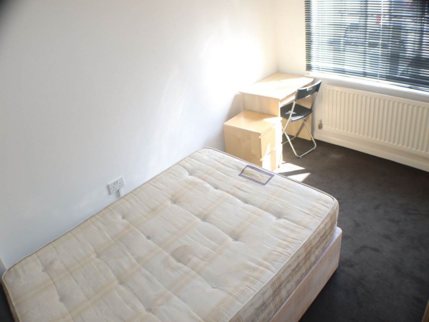 Images for Hatfield, Hertfordshire EAID:strats BID:0004-c910-f904-4fca