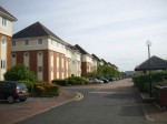 Images for Hatfield, Hertfordshire
