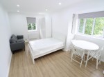 Images for Hatfield, Hertfordshire