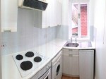 Images for Hatfield, Hertfordshire