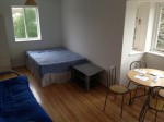 Images for Hatfield, Hertfordshire