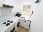 Images for Hatfield, Hertfordshire