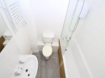 Images for Hatfield, Hertfordshire