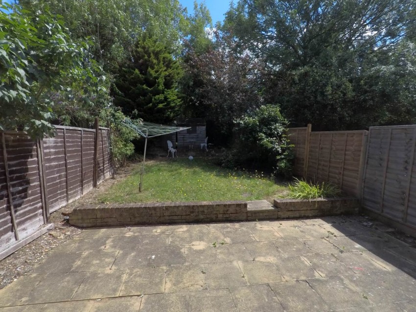 Images for Hatfield, Hertfordshire EAID:strats BID:0004-c910-f904-4fca