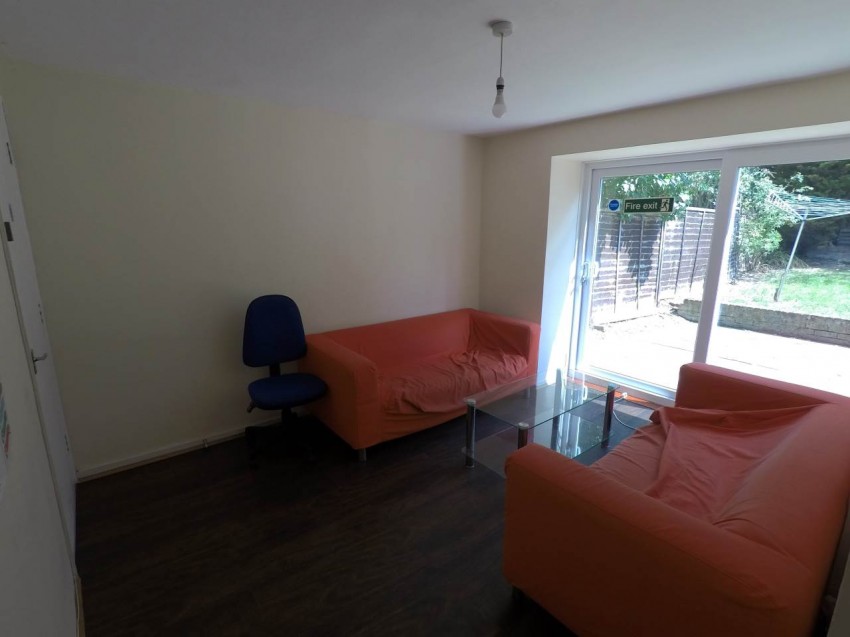 Images for Hatfield, Hertfordshire EAID:strats BID:0004-c910-f904-4fca