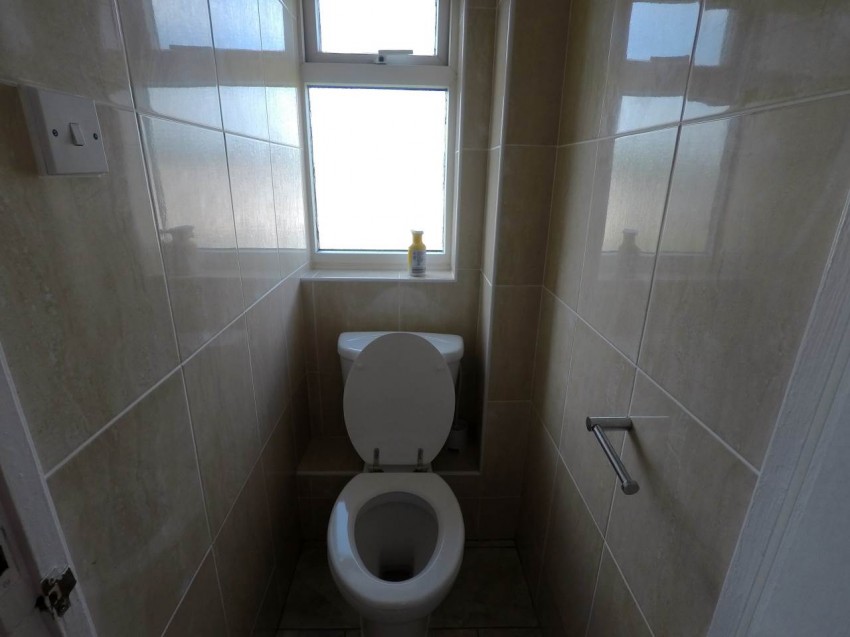 Images for Hatfield, Hertfordshire EAID:strats BID:0004-c910-f904-4fca