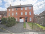Images for Hatfield, Hertfordshire