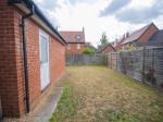 Images for Hatfield, Hertfordshire