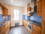 Images for Hatfield, Hertfordshire
