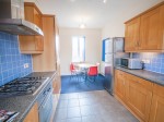 Images for Hatfield, Hertfordshire
