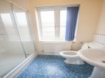 Images for Hatfield, Hertfordshire