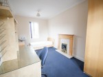 Images for Hatfield, Hertfordshire