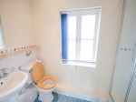 Images for Hatfield, Hertfordshire
