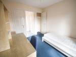 Images for Hatfield, Hertfordshire