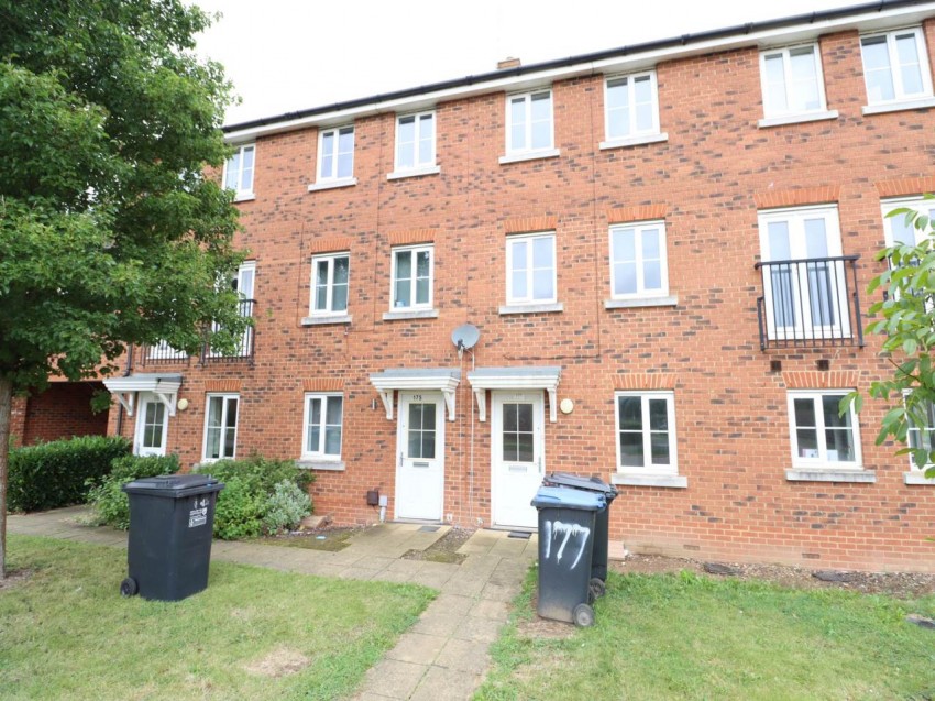 Images for Hatfield, Hertfordshire EAID:strats BID:0004-c910-f904-4fca