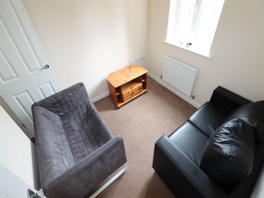 Images for Hatfield, Hertfordshire EAID:strats BID:0004-c910-f904-4fca