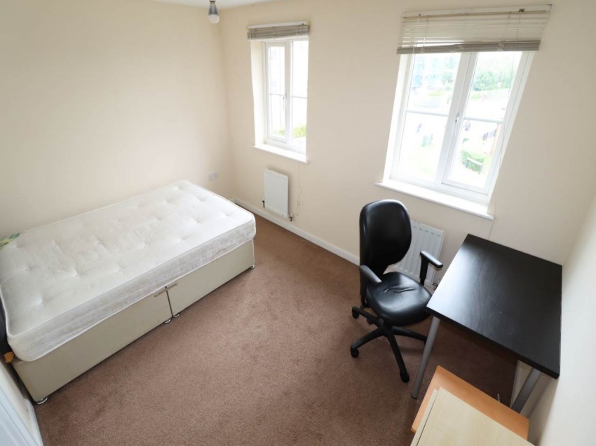 Images for Hatfield, Hertfordshire EAID:strats BID:0004-c910-f904-4fca