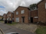 Images for Hatfield, Hertfordshire