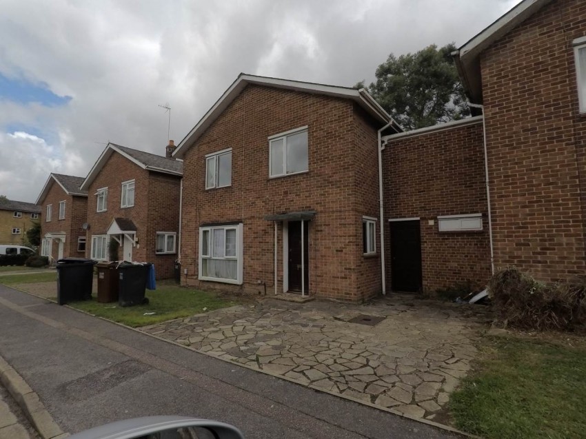 Images for Hatfield, Hertfordshire EAID:strats BID:0004-c910-f904-4fca