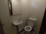 Images for Hatfield, Hertfordshire
