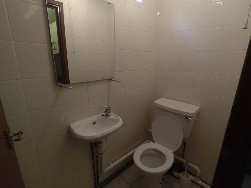 Images for Hatfield, Hertfordshire EAID:strats BID:0004-c910-f904-4fca
