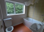 Images for Hatfield, Hertfordshire