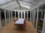 Images for Hatfield, Hertfordshire