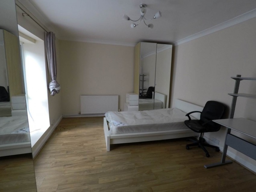 Images for Hatfield, Hertfordshire EAID:strats BID:0004-c910-f904-4fca
